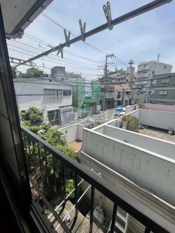 13/21 その他画像