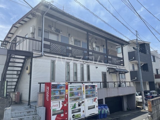 14/21 その他画像