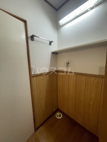 15/21 その他画像