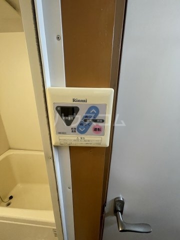 16/21 その他画像