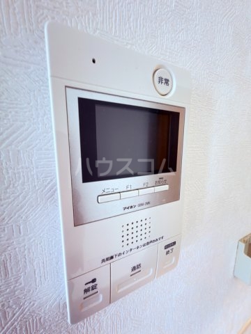 13/28 その他画像