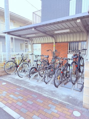 14/28 その他画像