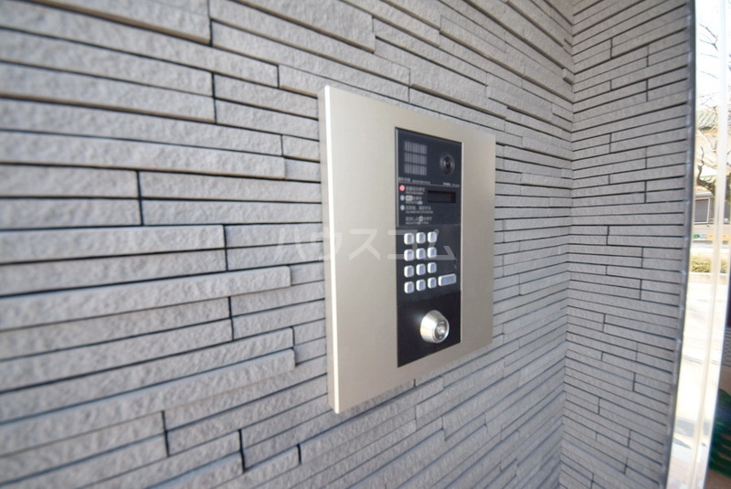 15/28 その他画像