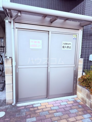 16/28 その他画像