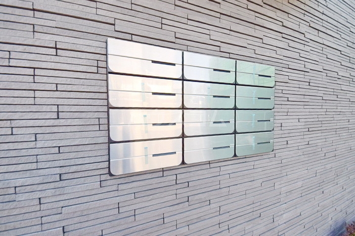 17/28 その他画像