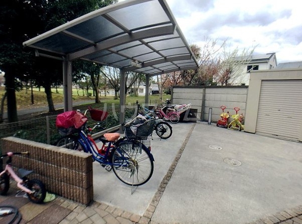 14/24 その他画像