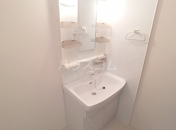 12/24 その他画像