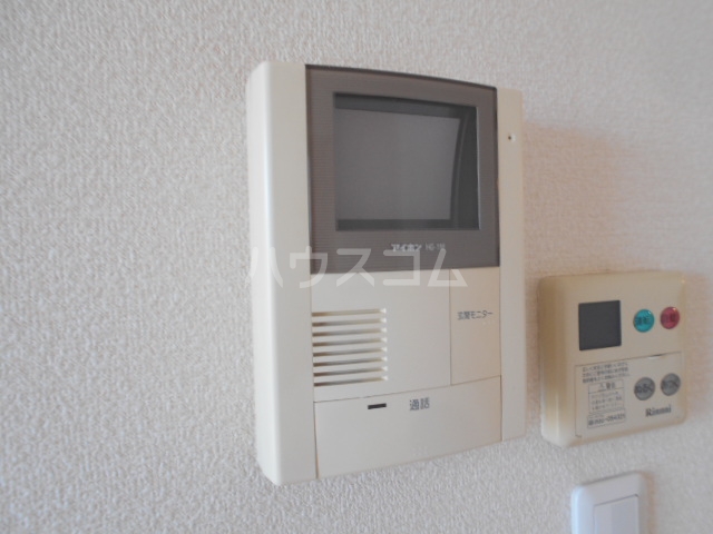 20/27 その他画像