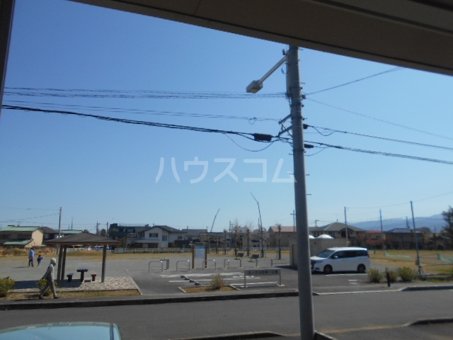 21/27 その他画像