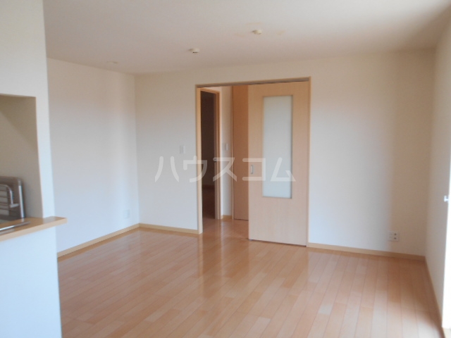 5/27 リビング/ダイニング