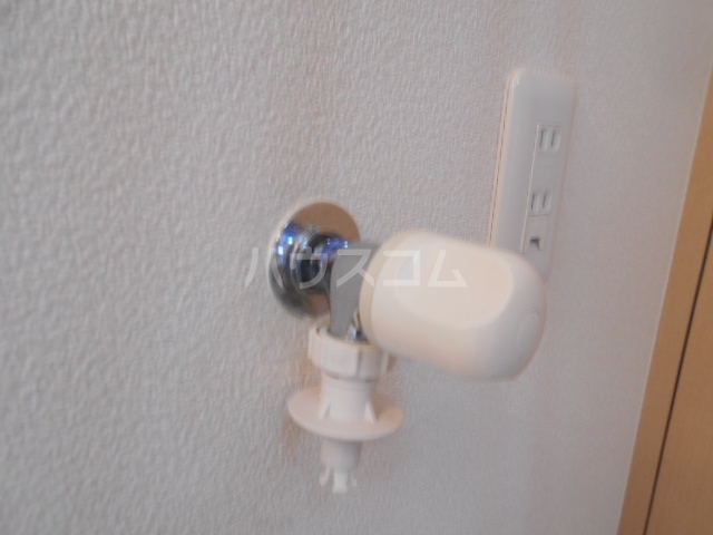 22/27 その他画像