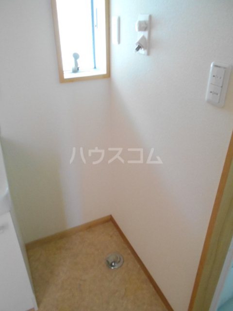 27/30 その他画像