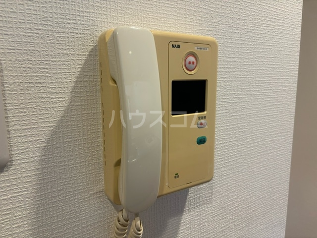 15/27 その他画像