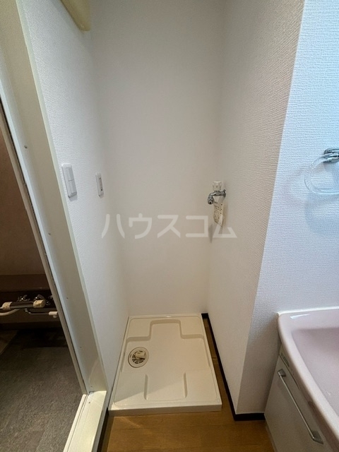 12/27 設備