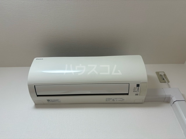 16/27 その他画像