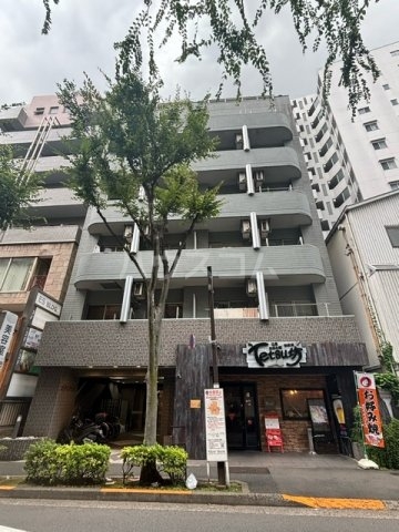 1/27 外観