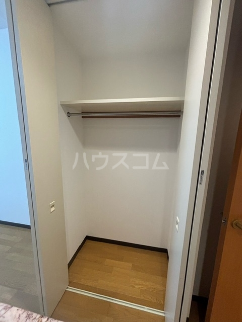 5/27 収納