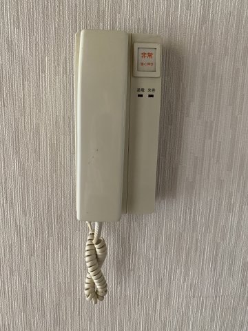 16/26 その他画像