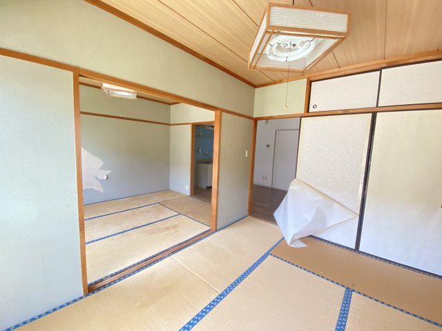 5/26 室内