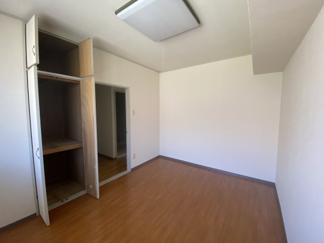 7/26 室内
