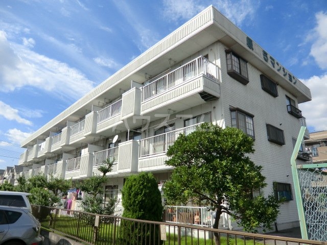 1/26 外観