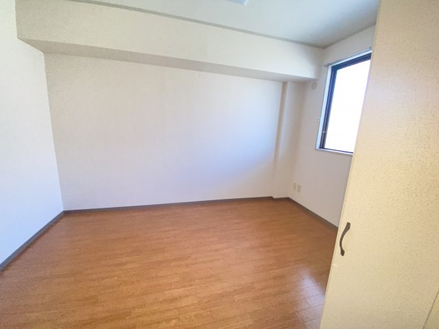 4/26 室内