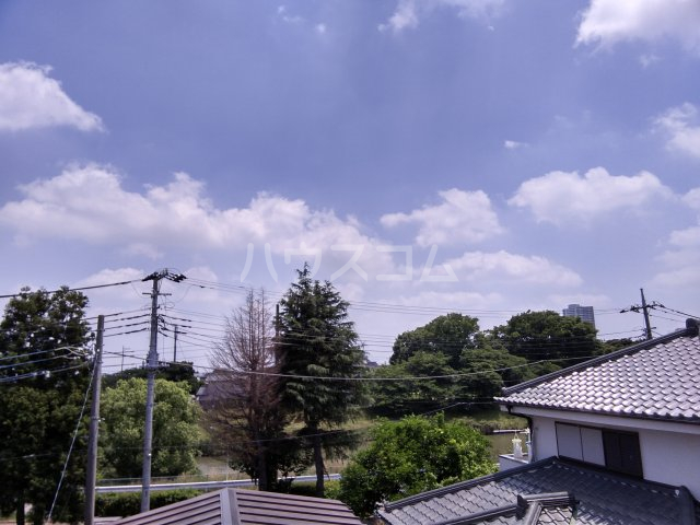 22/30 その他画像