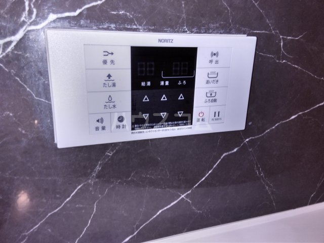 23/30 その他画像