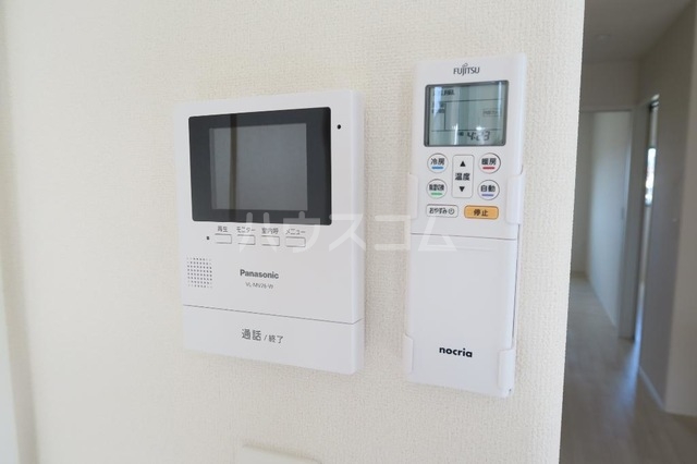 18/26 その他画像