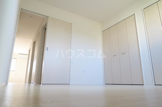 19/26 その他画像