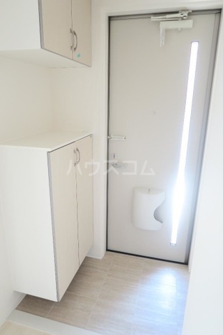 4/26 リビング/ダイニング