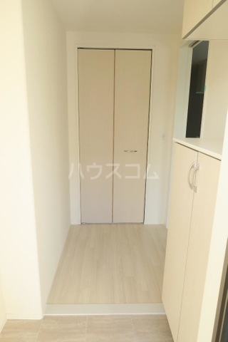 20/26 その他画像