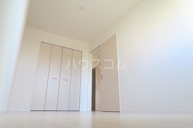 21/26 その他画像