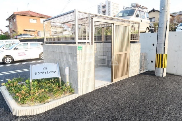 22/26 その他画像