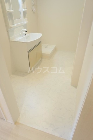 23/26 その他画像