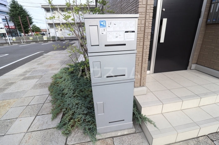 その他画像
