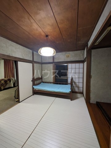 14/22 その他画像