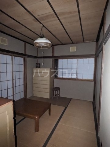 15/22 その他画像