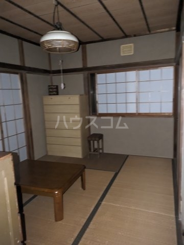 16/22 その他画像