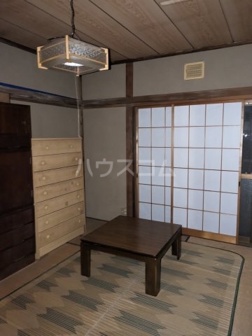 17/22 その他画像