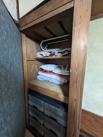 18/22 その他画像