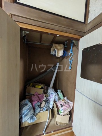 19/22 その他画像