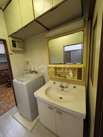 12/22 その他画像