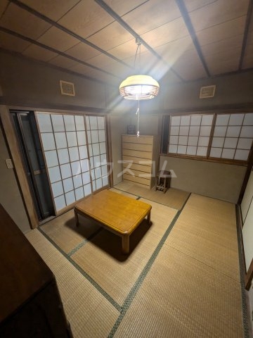 13/22 その他画像