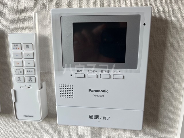 15/27 その他画像