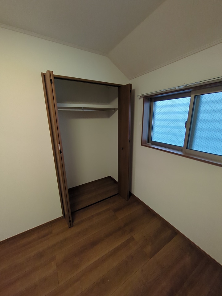 7/30 収納