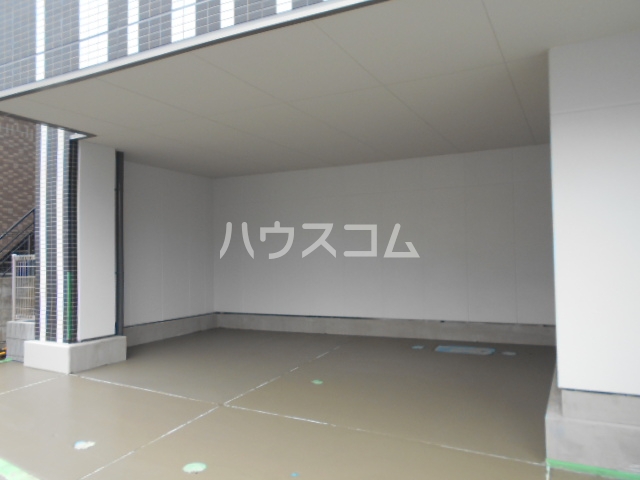 23/30 その他画像