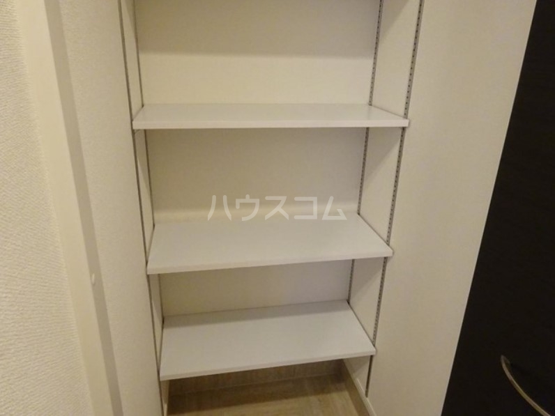10/30 収納