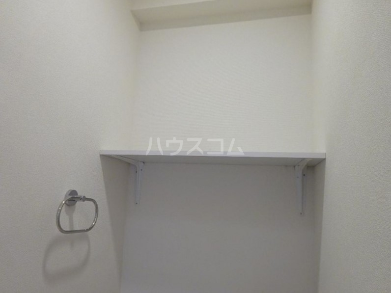 20/30 設備