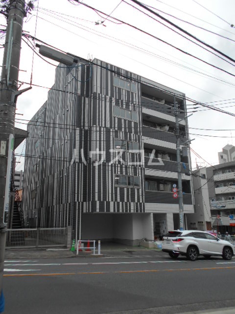 2/30 外観